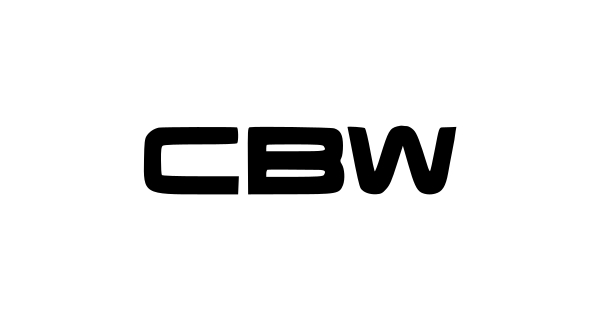 CBW