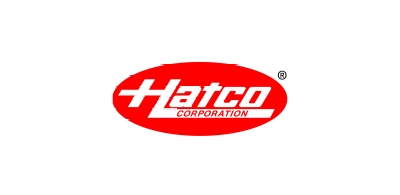 Hatco